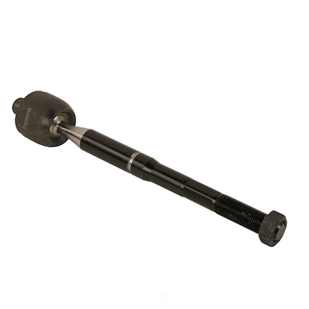 Moog Chassis Products Moog Ev801490 Steering Tie Rod End EV801490